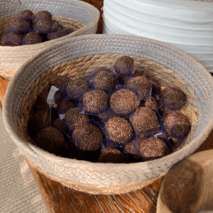 Brigadeiro Tradicional